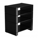 Blok Stax 2G Hi-Fi Rack Builder