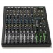 Mackie ProFX12v3 12-Channel Analog Mixer with USB - Secondhand