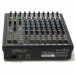 Mackie ProFX12v3 12-Channel Analog Mixer with USB - Secondhand