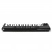 Native Instruments Komplete Kontrol A49 - Secondhand