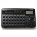 Tascam DP-008EX 8-Channel POCKETSTUDIO - Secondhand