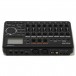 Tascam DP-008EX 8-Channel POCKETSTUDIO - Secondhand