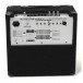 Behringer K450FX Ultratone Keyboard Amp - Secondhand