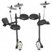 Alesis Turbo Mesh Electronic Drum Kit - Secondhand