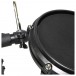Alesis Turbo Mesh Electronic Drum Kit - Secondhand