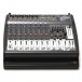 Behringer PMP500 Europower Mixer Amplifier - Secondhand