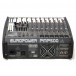Behringer PMP500 Europower Mixer Amplifier - Secondhand