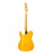 Squier Classic Vibe 50s Telecaster MN, Butterscotch Blonde - Secondhand