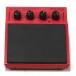 Roland SPD:ONE WAV Trigger Pad - Secondhand
