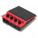 Roland SPD:ONE WAV Trigger Pad - Secondhand