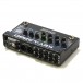 Radial Key-Largo Keyboard Mixer and Performance Pedal - Secondhand