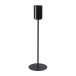 Mountson Sonos Era 100 Stand with Speaker Attached