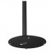 Mountson Sonos Era 100 Stand Underside Detail View