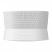 Sonos Era 300 Smart Speaker, Top-down view