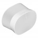 Sonos Era 300 Smart Speaker, White