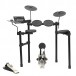 Yamaha DTX452K Electronic Drum Kit - Secondhand