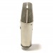 Warm Audio WA87 R2 FET Condenser Microphone - Secondhand