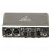 Behringer U-PHORIA UMC202HD USB Audio Interface - Secondhand