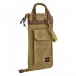 Meinl Canvas Collection Stick Bag, Vintage Khaki