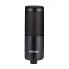 Shure SM4 Dual Diaphragm Condenser Microphone - Mic Only