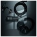 Shure SM4 Dual Diaphragm Condenser Microphone - Lifestyle 4