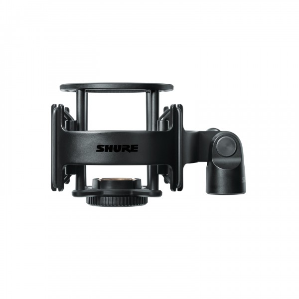 Shure SM4 Shock Mount