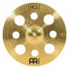 Meinl HCS 16'' Trash Crash Cymbal