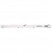 Arturia Keylab Essential 88 MK3, White - Rear