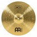 Meinl HCS 16'' Crash Cymbal