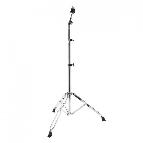 Cymbal Stand by Gear4music