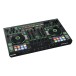 Roland DJ-808 DJ Controller