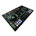 Roland DJ-808 DJ Controller