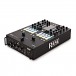 RANE SEVENTY-TWO MKII DJ Battle Mixer