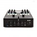 RANE SEVENTY-TWO MKII DJ Battle Mixer