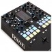 RANE SEVENTY-TWO MKII DJ Battle Mixer