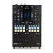 RANE SEVENTY-TWO MKII DJ Battle Mixer