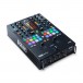 Rane SEVENTY-TWO Battle Mixer - Angle