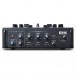 Rane SEVENTY-TWO Battle Mixer - Top