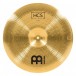 Meinl HCS Cymbal 18