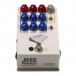 JHS_Colour Box V2-SECONDHAND-CCL9063