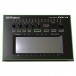 TI-TB-3-SECONDHAND-CCL9074