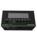TI-TB-3-SECONDHAND-CCL9074