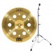 Meinl HCS 18