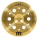 Meinl HCS 18