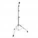 Cymbal Stand by Gear4music