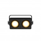 Chauvet DJ Shocker P2 Blinder