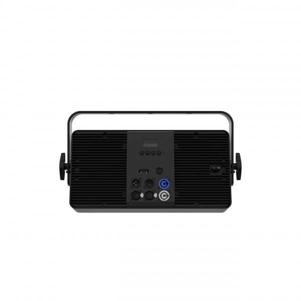 Chauvet DJ Shocker P2 Blinder - Back