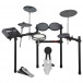 Yamaha DTX6K-X Electronic Drum Kit