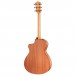 Taylor 112ce Grand Concert Electro Acoustic (2024)