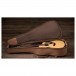 Taylor 112ce Grand Concert Electro Acoustic (2024)